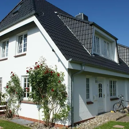 Haus Joelhuk